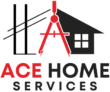 Ace Home Services: Comprehensive Property Care